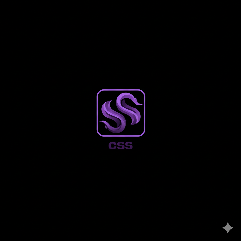 CSS3
