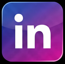 LinkedIn